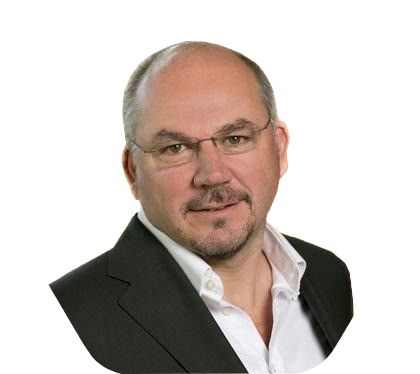 Stefano Barnini