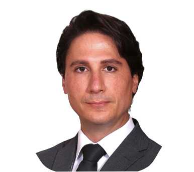 Omar Akar