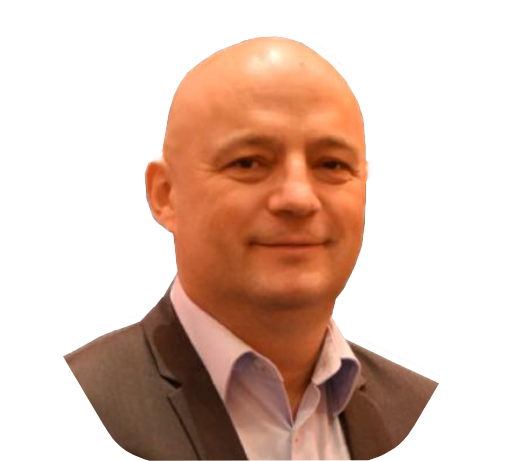 Claudiu Schmidt