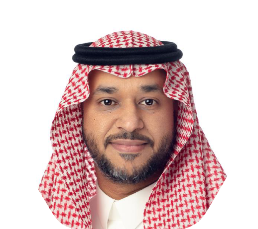 Abdullah AlBaz